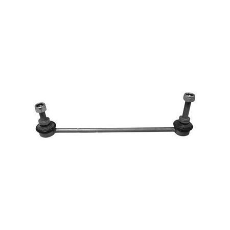 Suspensia Stab Bar Link, X34Sl2817 X34SL2817